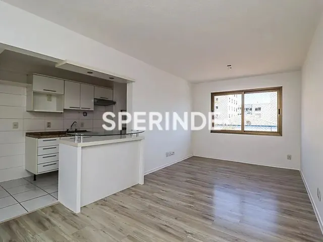 Imagem: Locação Apartamento Porto Alegre Rs Brasil
