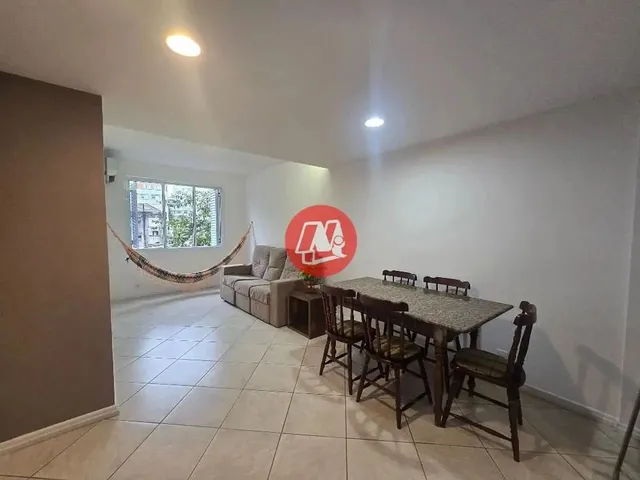 Imagem: Apartamento para Alugar, 73 M² por R$ 3.869,00/Mês