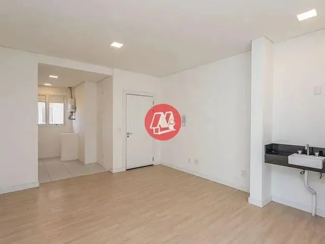 Imagem: Studio para Alugar, 37 M² por R$ 2.861,07/Mês