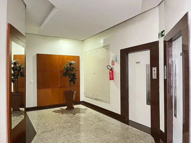 Imagem: Imóvel para Aluguel com 95 Metros Quadrados
