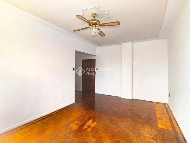 Imagem: Apartamento 3 Quarto(S), no Bairro Independência