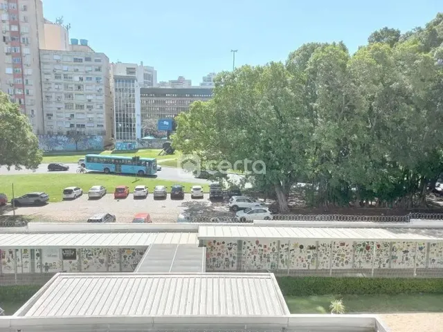 Imagem: Apartamento Porto Alegre Rs