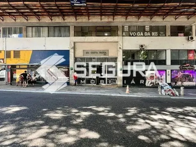 Imagem: Locação Jk Porto Alegre Rs Brasil