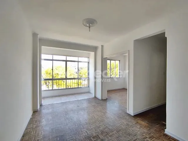 Imagem: Locação Apartamento Porto Alegre Rs Brasil