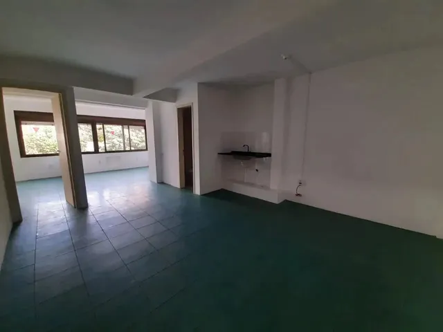 Imagem: Apartamento 01 Dormitório para Alugar na