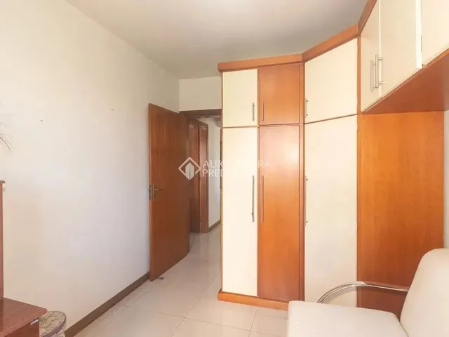 Imagem 16: Imóvel para Aluguel com 65 Metros Quadrados com 2 Quartos em Cidade Baixa - Porto Alegre