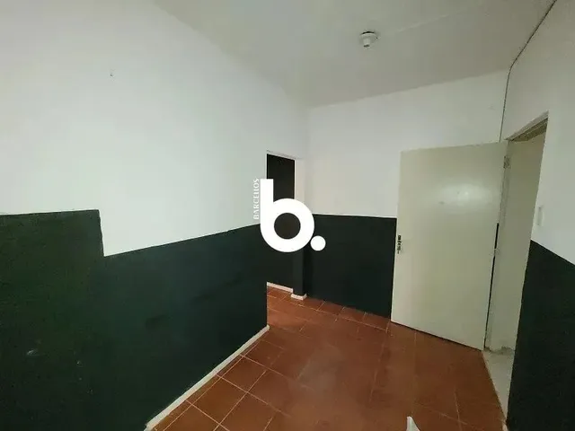 Imagem 8: Apartamento para Locação no Centro com 35M² e 1 Dormitório/Quarto Disponível