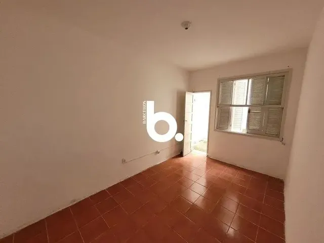 Imagem 14: Apartamento para Locação no Centro com 35M² e 1 Dormitório/Quarto Disponível