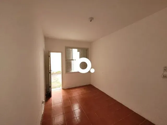 Imagem 7: Apartamento para Locação no Centro com 35M² e 1 Dormitório/Quarto Disponível