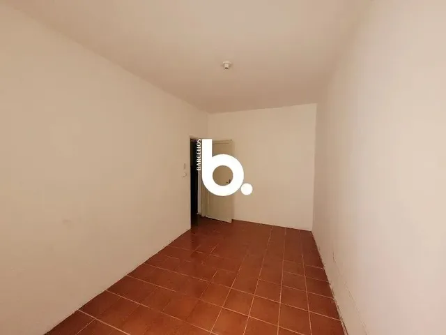 Imagem 6: Apartamento para Locação no Centro com 35M² e 1 Dormitório/Quarto Disponível