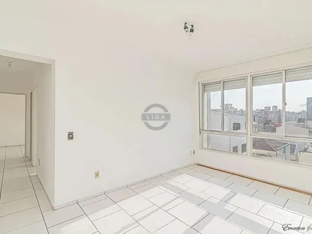 Imagem: Apartamento com 2 Dormitórios, 73 M²
