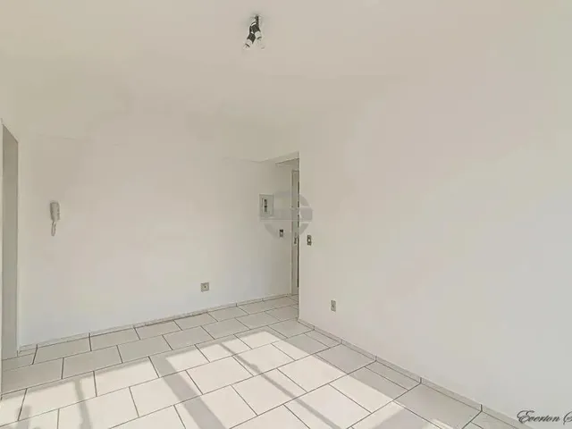 Imagem 5: Apartamento com 2 Dormitórios, 73 M² - Cidade Baixa - Porto Alegre/Rs