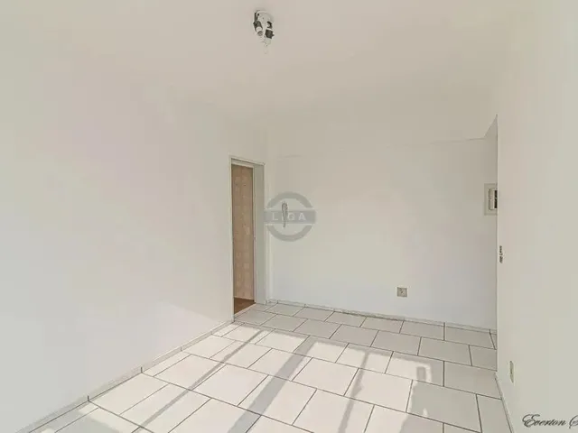 Imagem 6: Apartamento com 2 Dormitórios, 73 M² - Cidade Baixa - Porto Alegre/Rs