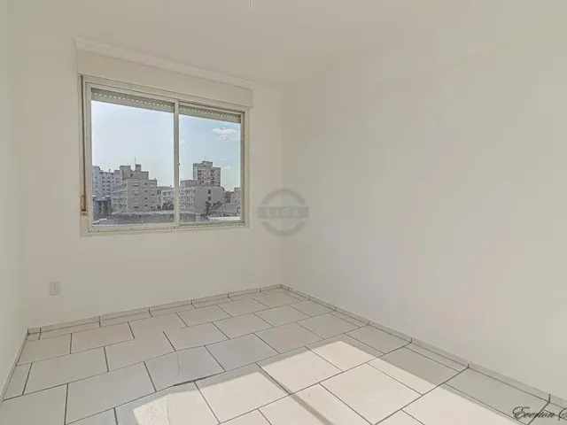 Imagem 13: Apartamento com 2 Dormitórios, 73 M² - Cidade Baixa - Porto Alegre/Rs