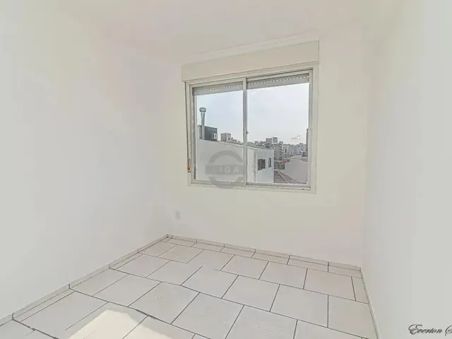 Imagem 12: Apartamento com 2 Dormitórios, 73 M² - Cidade Baixa - Porto Alegre/Rs