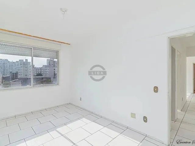 Imagem 16: Apartamento com 2 Dormitórios, 73 M² - Cidade Baixa - Porto Alegre/Rs