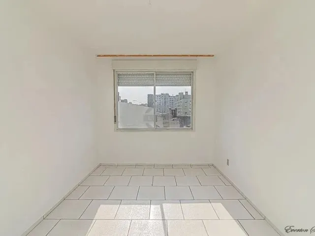 Imagem 14: Apartamento com 2 Dormitórios, 73 M² - Cidade Baixa - Porto Alegre/Rs