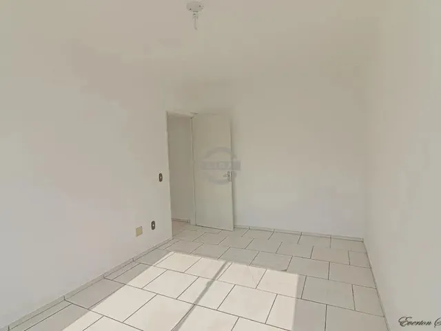 Imagem 15: Apartamento com 2 Dormitórios, 73 M² - Cidade Baixa - Porto Alegre/Rs