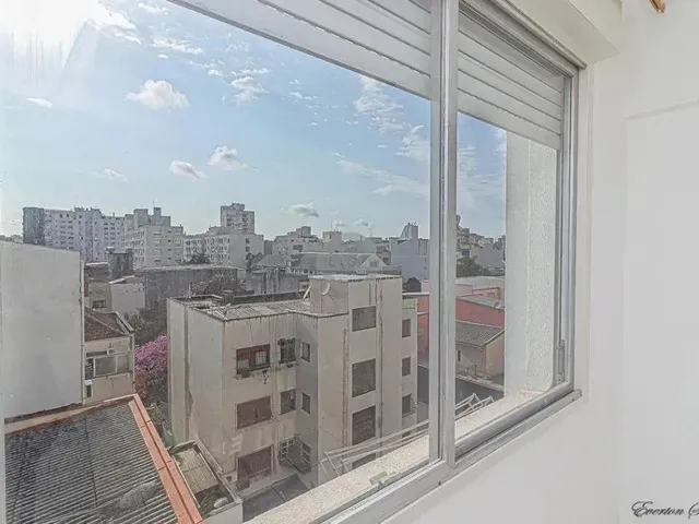 Imagem 10: Apartamento com 2 Dormitórios, 73 M² - Cidade Baixa - Porto Alegre/Rs