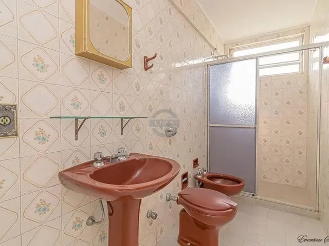 Imagem 7: Apartamento com 2 Dormitórios, 73 M² - Cidade Baixa - Porto Alegre/Rs