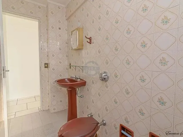 Imagem 11: Apartamento com 2 Dormitórios, 73 M² - Cidade Baixa - Porto Alegre/Rs