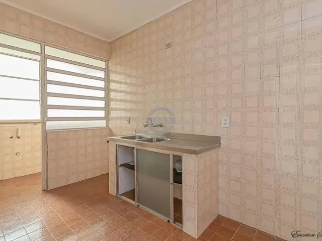 Imagem 4: Apartamento com 2 Dormitórios, 73 M² - Cidade Baixa - Porto Alegre/Rs