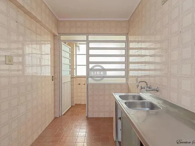 Imagem 9: Apartamento com 2 Dormitórios, 73 M² - Cidade Baixa - Porto Alegre/Rs
