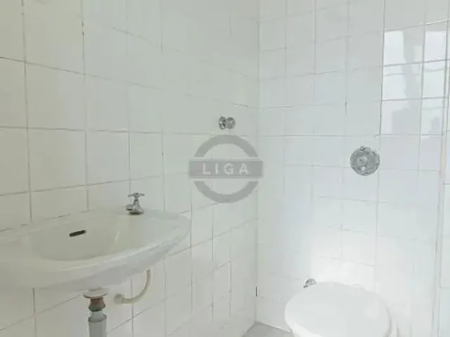 Imagem 2: Apartamento com 2 Dormitórios, 73 M² - Cidade Baixa - Porto Alegre/Rs