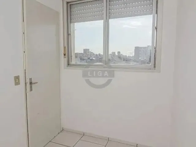 Imagem 8: Apartamento com 2 Dormitórios, 73 M² - Cidade Baixa - Porto Alegre/Rs