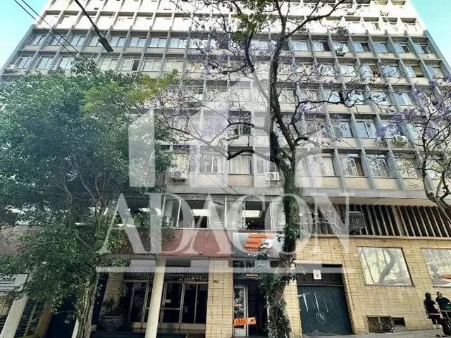 Imagem: Locação Apartamento Porto Alegre Rs Brasil