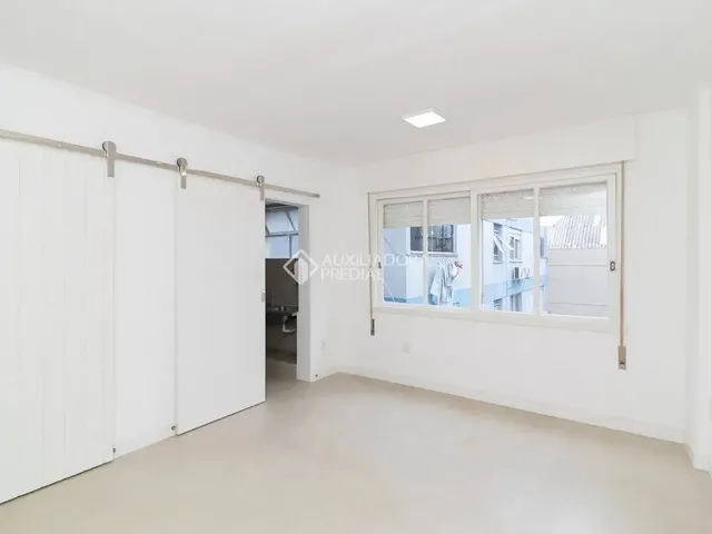 Imagem 5: Imóvel para Aluguel Possui 36 Metros Quadrados com 1 Quarto em Cidade Baixa - Porto