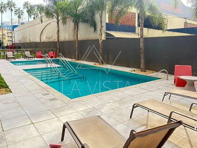 Imagem: Apartamento para Locação em Porto Alegre