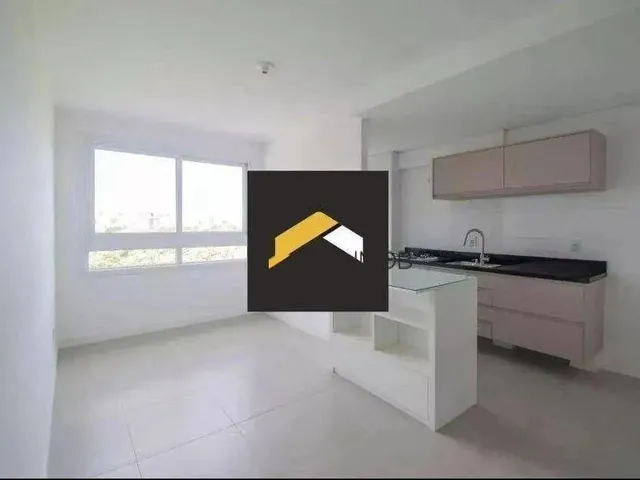 Imagem 1: Apartamento com 2 Dormitórios para Alugar, 57 M² por R$ 3.710,00/Mês - Cidade Baixa