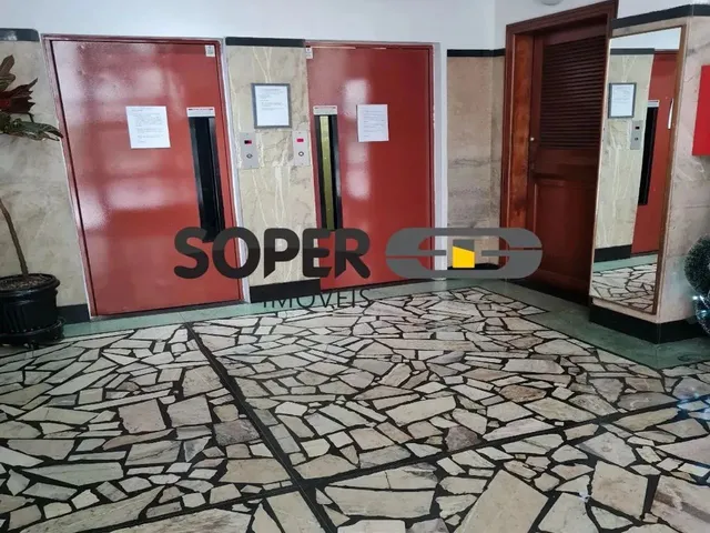 Imagem 8: Apartamento Imóvel para Aluguel com 2 Quartos em Centro Histórico - Porto Alegre - Rs