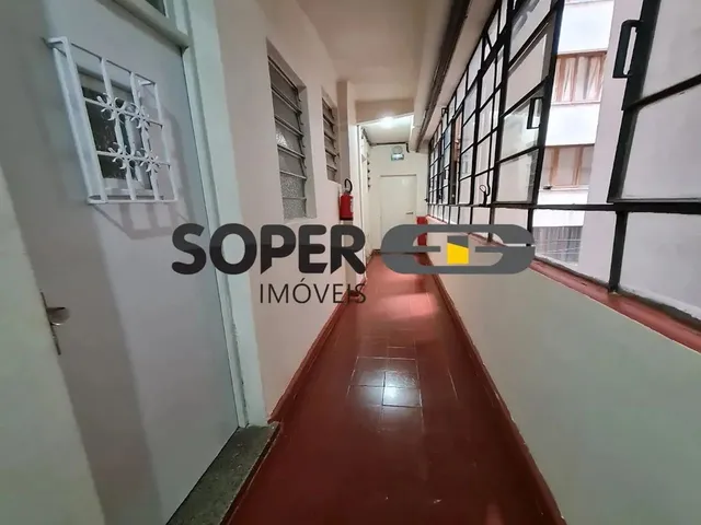 Imagem 6: Apartamento Imóvel para Aluguel com 2 Quartos em Centro Histórico - Porto Alegre - Rs