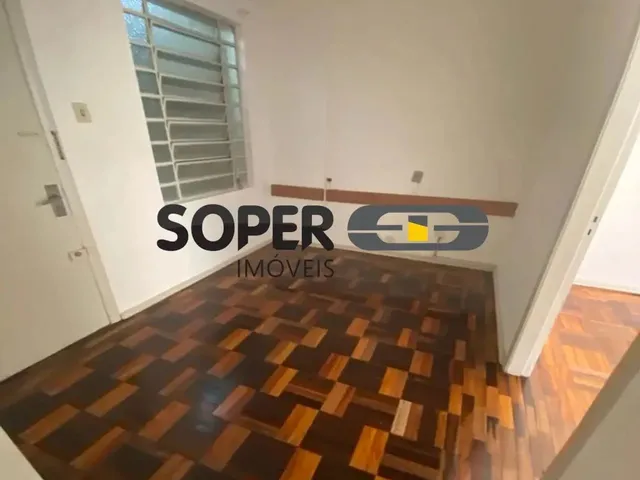 Imagem 7: Apartamento Imóvel para Aluguel com 2 Quartos em Centro Histórico - Porto Alegre - Rs