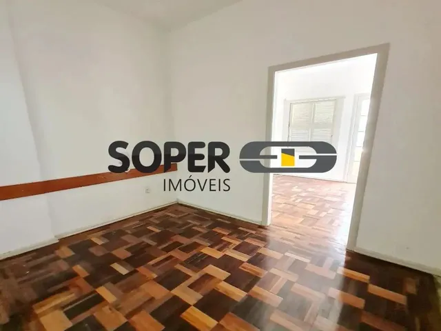 Imagem 11: Apartamento Imóvel para Aluguel com 2 Quartos em Centro Histórico - Porto Alegre - Rs