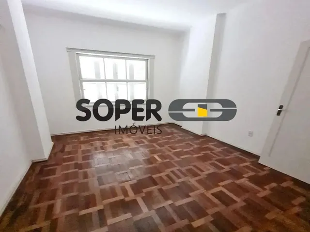 Imagem 10: Apartamento Imóvel para Aluguel com 2 Quartos em Centro Histórico - Porto Alegre - Rs