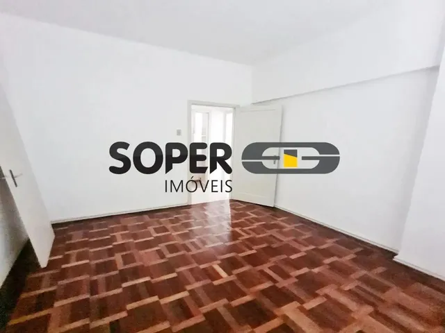 Imagem 14: Apartamento Imóvel para Aluguel com 2 Quartos em Centro Histórico - Porto Alegre - Rs