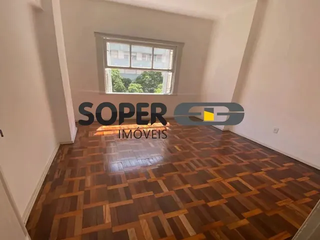 Imagem 13: Apartamento Imóvel para Aluguel com 2 Quartos em Centro Histórico - Porto Alegre - Rs