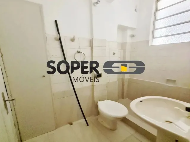 Imagem 12: Apartamento Imóvel para Aluguel com 2 Quartos em Centro Histórico - Porto Alegre - Rs