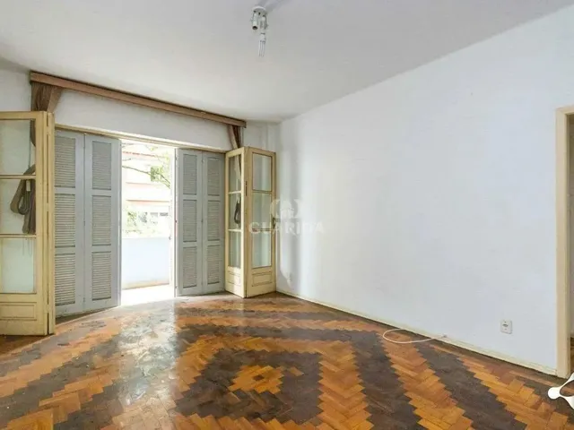 Imagem: Apartamento para Aluguel, 2 Quartos, Independência