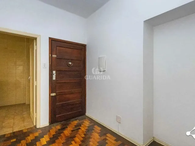 Imagem 4: Apartamento para Aluguel, 2 Quartos, Independência - Porto Alegre/Rs