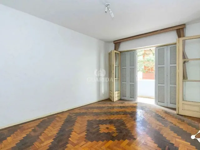 Imagem 14: Apartamento para Aluguel, 2 Quartos, Independência - Porto Alegre/Rs