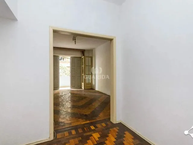 Imagem 8: Apartamento para Aluguel, 2 Quartos, Independência - Porto Alegre/Rs