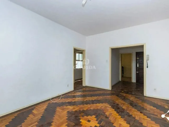 Imagem 16: Apartamento para Aluguel, 2 Quartos, Independência - Porto Alegre/Rs