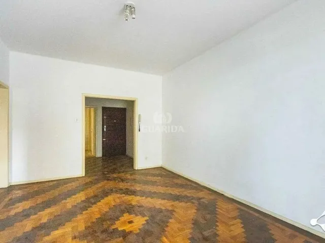 Imagem 11: Apartamento para Aluguel, 2 Quartos, Independência - Porto Alegre/Rs