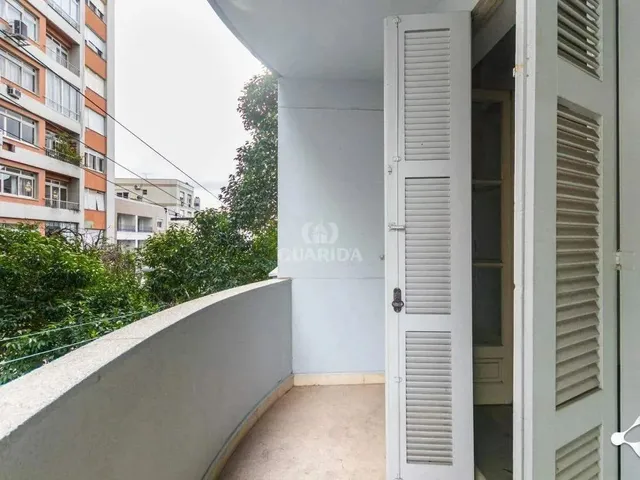 Imagem 15: Apartamento para Aluguel, 2 Quartos, Independência - Porto Alegre/Rs