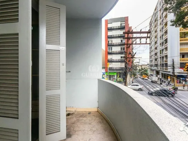 Imagem 6: Apartamento para Aluguel, 2 Quartos, Independência - Porto Alegre/Rs