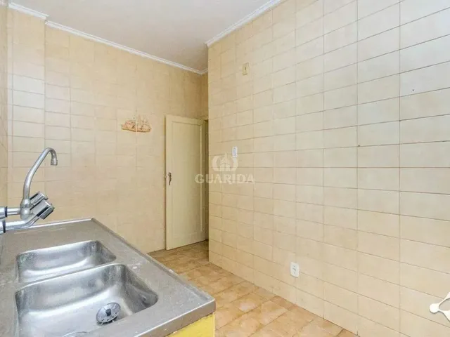 Imagem 13: Apartamento para Aluguel, 2 Quartos, Independência - Porto Alegre/Rs